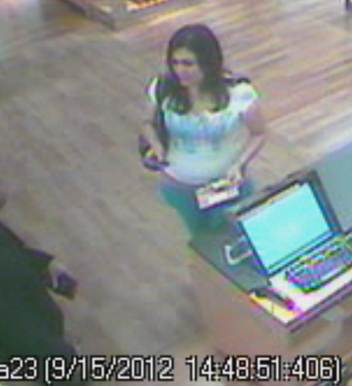 /wp-content/uploads/2015/10/10.10.12 cc.png